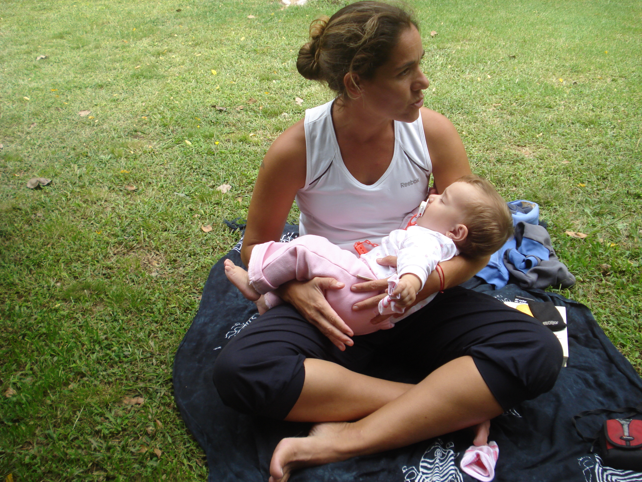 fotos/2011 - Los Reartes/DSC00553.JPG